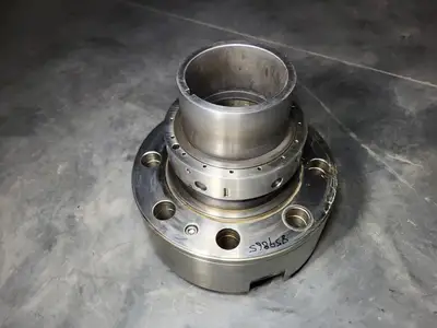 5.75in. Mechanical Seal 43-G-1, NDE, CCW
