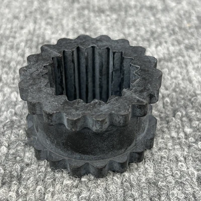 New | in-Stock TB WOODS 4J Parts California US | Davliegogo LLC #1706334