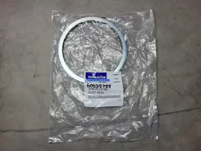 NEW KOMATSU 21N-70-12160