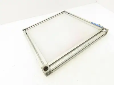 Used SMART VISION LIGHTS _UNKNOWN_ Robot Parts Indiana US | Arrow Industrial #1316824