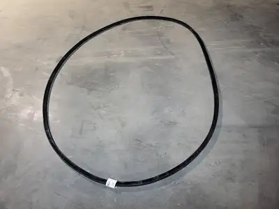 NEW GATES 9336-2000