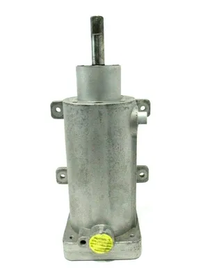 NEW BEI H40A-2500-ABC-28V/V-SC ROTARY ENCODER 01018-365 H40A2500ABC28VVSC