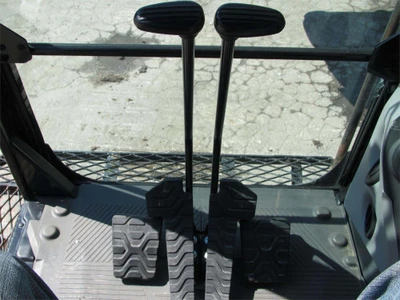 Used 2018 CATERPILLAR 320 Excavators Pennsylvania US | National Lift Equipment #1381336