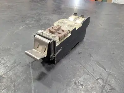USED ALLEN-BRADLEY 40495-455-16