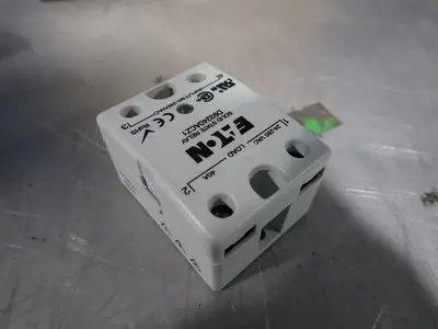 NEW EATON D93240ACZ1