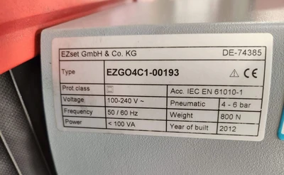 EZ-SET EZG04C1-00193 Uncategorized | Mohawk Machinery (4)