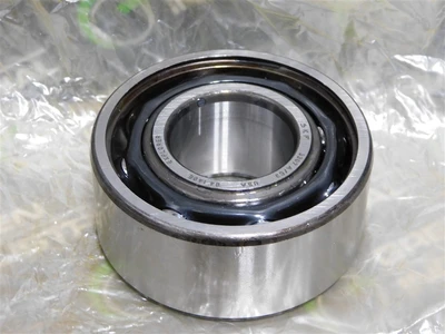 USED SKF 3307 A/C3
