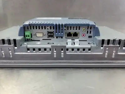 USED Siemens KP900 Comfort