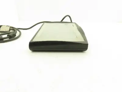 Panasonic LP-431U-A | LP-ADP40 Laser Marker Console Display