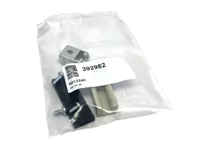 USED RITTAL SV 9672.168