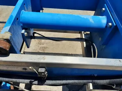 USED LANCO D50
