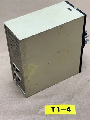 USED Electromatic SB149120