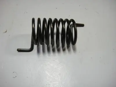 NEW HAMADA I01-13-01-3