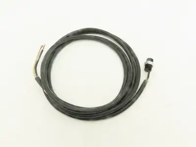 New | in-Stock RITE HITE _UNKNOWN_ Forklift Attachments Indiana US | Arrow Industrial #1185438