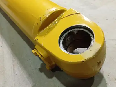 NEW 2010 CATERPILLAR 119-1366