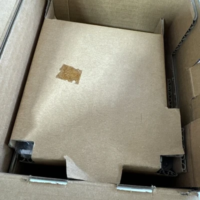 NEW Toshiba VFS11-4015PL-WN