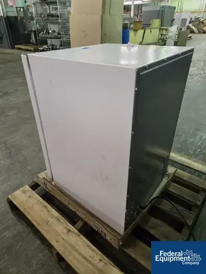 Used Eppendorf Eppendorf qPCR Real Time Cycler Miscellaneous Laboratory Equipment Ohio US | Federal Equipment Company #1080189