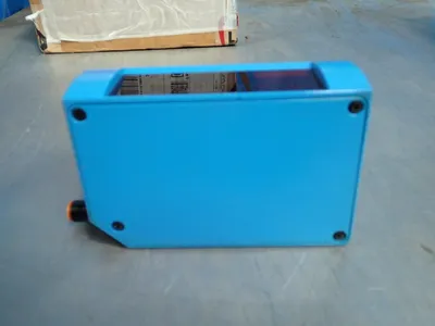 USED SICK DMPSP11111