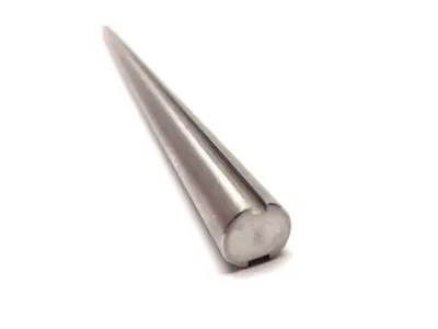 New | in-Stock Surekap AE001 Cappers Quill - Automatic Inline Michigan US | Maverick Industrial Sales #1502391