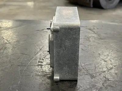 NEW WIREMOLD 4220