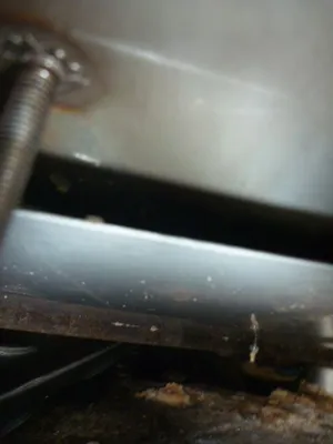 _UNKNOWN_ 3,900 LITRE Pionowy zbiornik magazynowy | Perry Equipment (12)