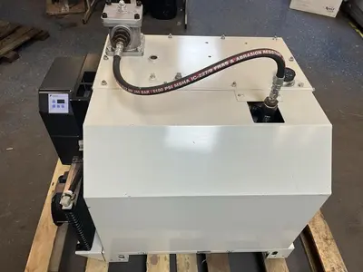 USED DAIKIN SUT10D8021-30-01