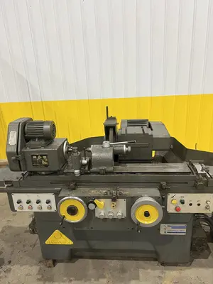USED NOT SPECIFIED GU-650H