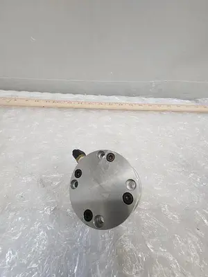 BIMBA FLAT-1 AIR CYLINDER