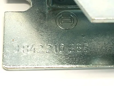 USED REXROTH WI2 ROCKER