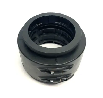 New | in-Stock murrplastik KEG-AK Telescopic Joint KEG/AK-70, Black Robot Parts Michigan US | Maverick Industrial Sales #1393097