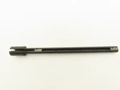 Sunnen 3G-P28-1000VA Honing Mandrel .990"-1.062" Range 15-7/8"OAL