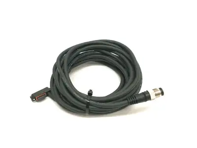 USED KEYENCE 651-B-M28
