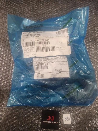 NEW Biesse L9272211600