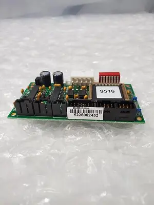 USED SSEC 5228082452