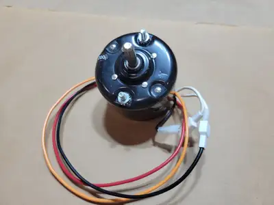 New | in-Stock DCM 710-0006 Motors (misc) British Columbia CA | Lenmark #1439926
