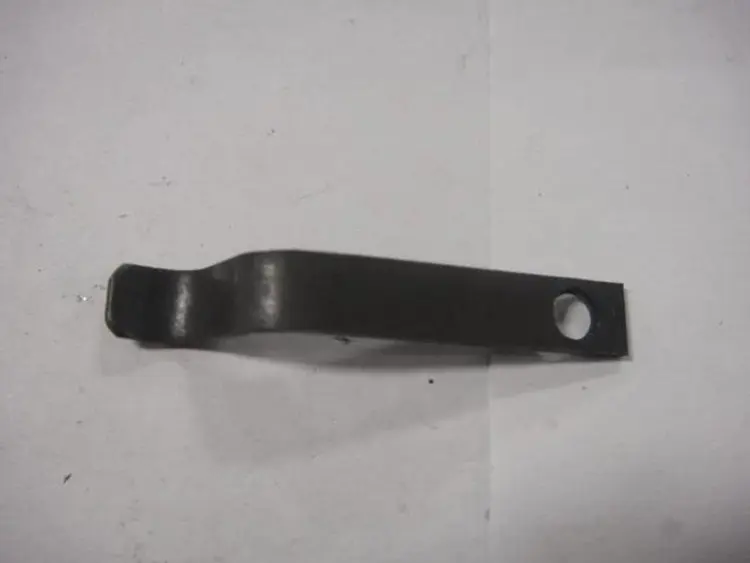 New | in-Stock CHIEF 15141 Parts North Carolina US | BROOKS PRINTING EQUIPMENT #1139615