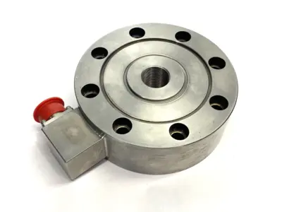 USED STELLAR TECHNOLOGY PNC710-10KLBCL-011