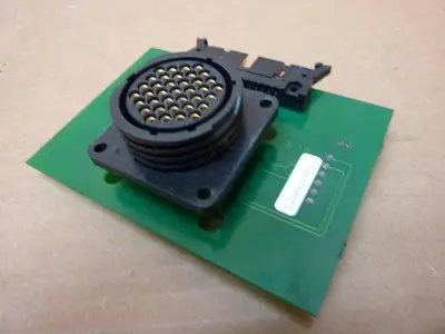 USED HARMO 1022801