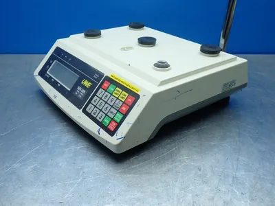 USED UWE SEK30K