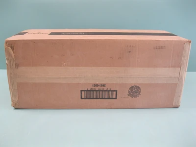 New | in-Stock Rosemount 5302 MA1S1V5AE02000RCE5M1W3DA1R3842 Sensors New Hampshire US | Bitter End Trading #1482155