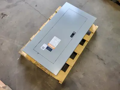 USED GENERAL ELECTRIC ADF3241MBX