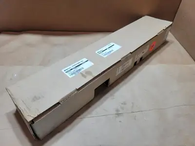 Used EPIROC 3222335874 Parts British Columbia CA | Lenmark #1440258