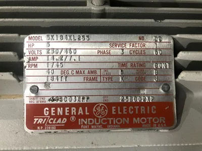 USED DENISON MULTIPRESS DENISON MULTIPRESS SO85HC201C221D267A72A59S206 PRESS
