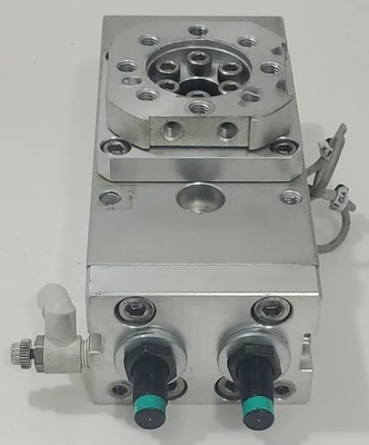 USED CKD GRC-80-180-A1
