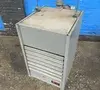 Used 1996 TRANE GHND017ADF1000D Miscellaneous MRO Ohio US | HGR 24 #1305023