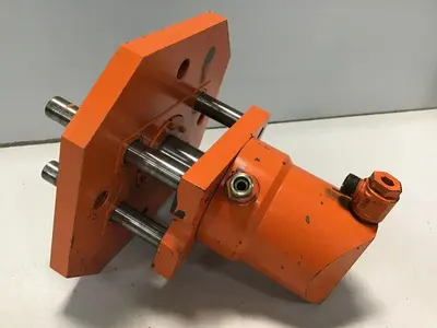 USED SUMITOMO SG75M-H / EB