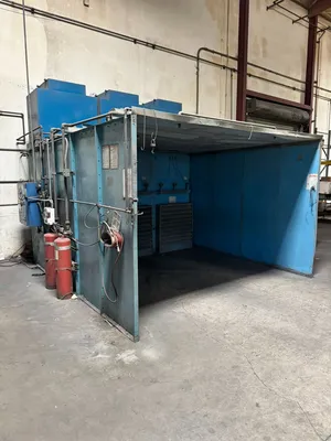 USED IPE 30