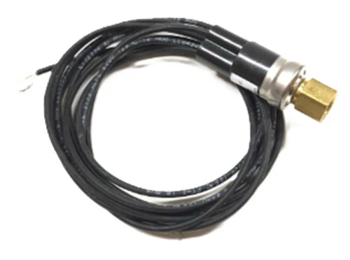Johnson Controls B18-783 [New]