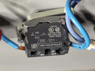 NEW SIEMENS TIASTAR