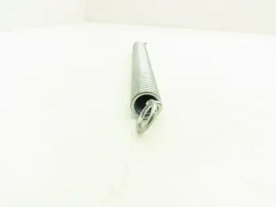 New | in-Stock SCIENTIFIC TECHNOLOGIES _UNKNOWN_ Miscellaneous MRO | Arrow Industrial #652148